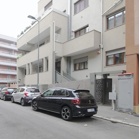 Charmant E Spazioso Monolocale A Due Passi Dalla Martesana Mailand Exterior foto